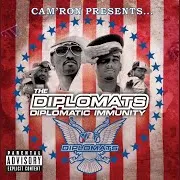 The Diplomats